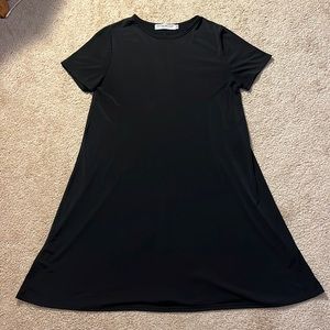 Cotton Emporium T Shirt Dress
